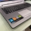 LENOVO Z50-70 i7