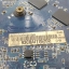 ASUS EN9600GT/HTDI/1G
