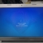 LENOVO Z50-70 i7