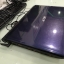 ACER Aspire 4736Z มีตำหนิ