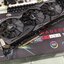 ASUS StriX RX480 8GB. DDR-5 256Bit