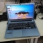 ACER Aspire V5-571G
