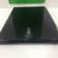 ACER Aspire E1-471