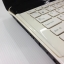 ASUS X42JY-VX022D