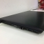 LENOVO B40-80 i7-5500U