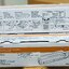 Toner OKI B412 , B432 , B512 , MB472 , MB492 , MB562