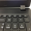 ACER Aspire 3 A315-21 05/2020