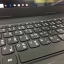Lenovo IdeaPad 100S-14IBR