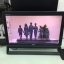 ACER Veriton Z4630G All in one