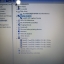 DELL Inspiron 5458