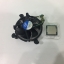 Intel® Core™ i5-6500 แคช 6M, สูงสุด 3.60 GHz