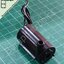 Small water pump submersible DC 3V-6V 3W (ปั้มน้ำขนาดเล็ก DC 3V-6V 3W)