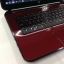 HP 14-D001TX
