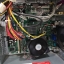 HP Pro 2000MT Wi-fi