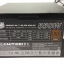 Cooler Master GX 550W