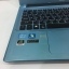 ACER Aspire V5-471G 120SSDใหม่