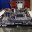 1151 ASUS H110M-D ของใหม่เคลมมา