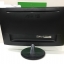 Full HD Monitor 22-23" มือสอง