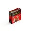 Onetouch Cola Condom ถุงยางอนามัยวันทัช กลิ่นโคล่า ผิวเรียบ ขนาด 52mm ( 1 กล่องบรรจุ 3ชิ้น )