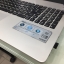 ASUS N56VZ i7