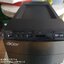 ACER Aspire TC-605