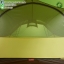 เต็นท์ทรงอุโมงค์ Naturehike Opalus 3