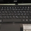 ACER Aspire E1-410G