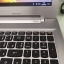 LENOVO Z50-70 i7