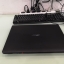 ACER Aspire 4750G