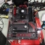 AMD A8-9600 + ASROCK AB350 Gaming K4 Strek