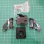 bracket PT Pan/Tilt Camera Mount for SG90