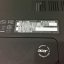 ACER Aspire 3 A315-21 05/2020
