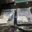 2 TB WD BLACK 7200RPM SATA3 ( WD2003FZEX ) ของใหม่ ประกัน 5ปี