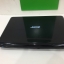 ACER Aspire 4930