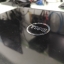 DELL Inspiron N4050