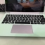 ACER Aspire Switch 11 SW5-171-88TF