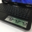 ACER eMachines D725