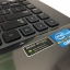 SAMSUNG RC418