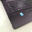 LENOVO G40-80