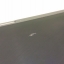 DELL Latitude E6420