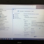 ACER Aspire V3-575G
