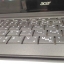 ACER Aspire E1-471G