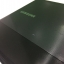 SAMSUNG NP300E4Z-S04TH