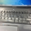 COMPAQ C700