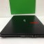 ACER Aspire Timeline 4820G