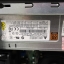 Acer Veriton M4618G i5-2300