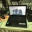 ACER Aspire E1-472G