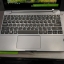 Acer Aspire One 10 ไฮบริดโน้ตบุ๊ค