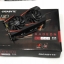 2GB (GDDR5) PCIe AMD RX 460 'Gigabyte' Over Clock