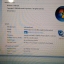 DELL XPS L321X